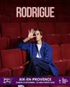 Rodrigue - Le 20/35