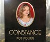 Constance dans Pot Pourri - Les Angenoises