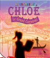 Le Voyage de Chloé - Le Grand Carnaval - Théâtre des Grands Enfants 