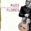 Trio Rudi Flores - Comédie Nation