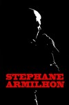 Stéphane Armilhon - L'Orient Express Café