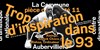 Pièce d'actualité n°11 : Trop d'inspiration dans le 93 - Théâtre de la Commune