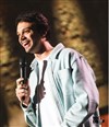 Alexis Tramoni dans Infréquentable - Le Bar et Vous 