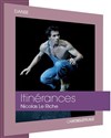 Itinérances - Carré Belle-Feuille