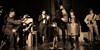 Madame Wait - Théâtre des Chartreux