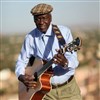 Boubacar Traoré - Salle Paul Fort