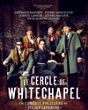 Le cercle de Whitechapel - Espace Paul Valéry