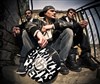 Mix In Bar : Scratch Bandits Crew + ... - Le Rio Grande