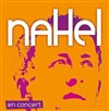 Nahel - Le Sentier des Halles