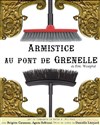 Armistice au pont de Grenelle - Le Tremplin - Avignon