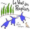 Le vent des peupliers - Théâtre Acte 2