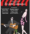 Le Petit Commerce - L'Instinct Théâtre
