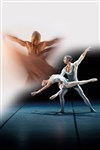 Gala de Danse des Excellences avec remise de Prix Danse Côte d'Azur - Théâtre de Verdure