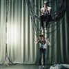 ADN Acide Désoxyribo Nucléique - Théâtre National de la Colline - Grand Théâtre