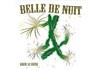 David Le Sueur dans Belle de Nuit - La Cible