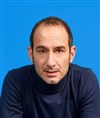 Yohann Métay dans Le sublime sabotage - Radiant-Bellevue