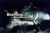 Bashung... Renaissance - Altigone