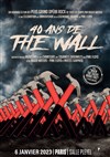 The Music of The Wall in concert - Salle Pleyel