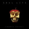 Soul Life - Café International