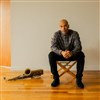 Walter Smith III Quartet ft. Danny Grissett + Jeff Ballard + Orlando Le Fleming - Sunside
