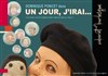 Un jour, j'irai... - Ferme Dupire