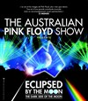 The Australian Pink Floyd Show - Le Dôme de Paris - Palais des sports