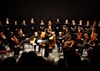 Les Orphelines de Venise - Opéra de Massy