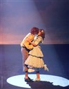 Les Aventures de Tom Sawyer : Le musical - Avant-Seine - Théâtre de Colombes