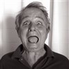 Paul Minthe dans Beau comme Brando - Le Kibélé