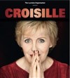 Concert exceptionnel Nicole Croisille - Casino de Paris