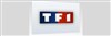 Émission Politique - Sujet d'actualité avec David Pujadas - Tour TF1 