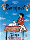 Le Banquet - El Clan Destino