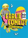 Carlie Comedy - Le Carlie 