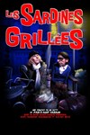 Les sardines grillées - L'Antidote Théâtre