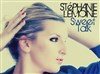 Stéphanie Lemoine Quartet - Sunside