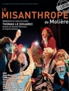 Le Misanthrope - Théâtre de l'Epée de Bois - Cartoucherie
