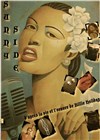 Sunny side - d'après la vie et l'oeuvre de Billie Holiday - Casa Poblano