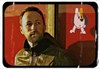 Joseph d'Anvers : Chiens de tous poils - Le Polaris
