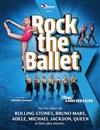 Rock the ballet - Radiant-Bellevue