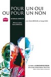 Pour un oui ou pour un non - Le mouchoir de poche