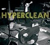 Hyperclean - Le Périscope