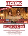 Belles de scène - Théâtre des Gémeaux - salle des Colonnes 