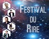 Festival Du Rire 2017 - KEDGE Business School - Grand amphithéâtre
