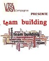 Team building - Domaine du Cinquau