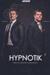 Hypnotik - Petit Kursaal