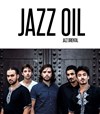 Jazz Oil - La Dame de Canton