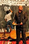 Quand m'embrasseras-tu ? - Théâtre André Malraux de Chevilly Larue