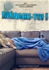 Ménage-toi - Paradise République