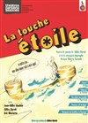 La Touche Etoile - Le Silo