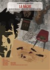 La bache - Théâtre Stéphane Gildas